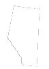 Alberta Vector